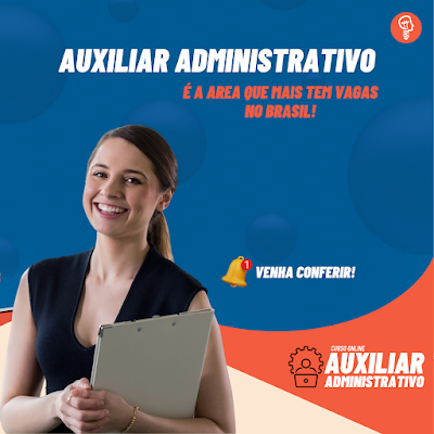 auxiliar administrativo curso,auxiliar administrativo salario,auxiliar administrativo o que faz,auxiliar administrativo funções,auxiliar administrativo,auxiliar administrativo aprendiz,