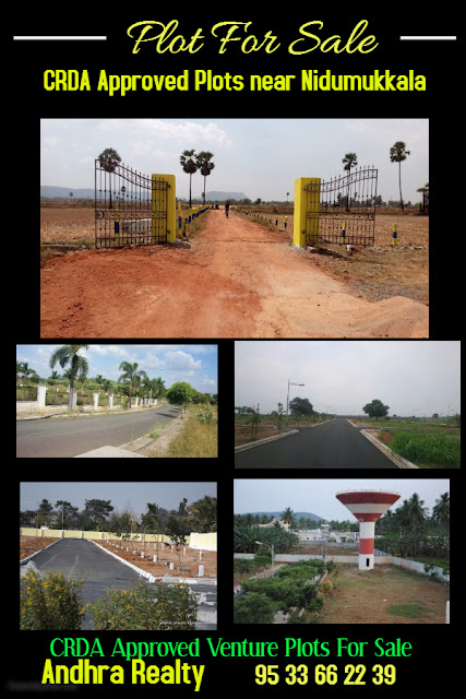 CRDA-Approved-Plots-For-Sale-in-Guntur-Vijayawada-ar1