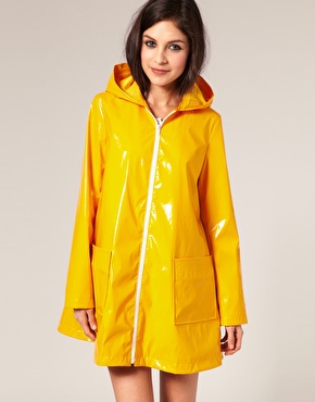 Asos+Raincoat.jpg