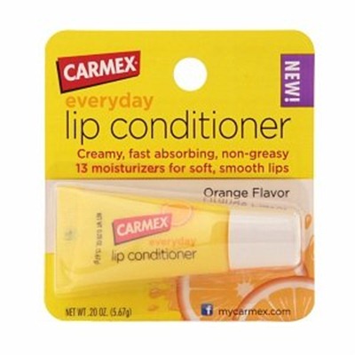 carmex-lip-conditioner