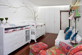 modern-decor-baby-room