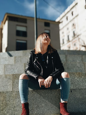 moda