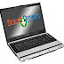 Baixar Drivers Notebook Toshiba Satellite A110-180 