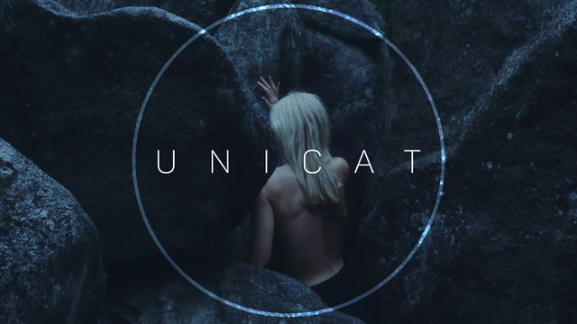 UNICAT MUSIC – POLSKI ZESPÓŁ TWORZĄCY W BERLINIE