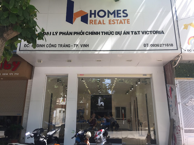 homes-real-estate-dai-ly-chinh-thuc-t-t-victoria-vinh-1