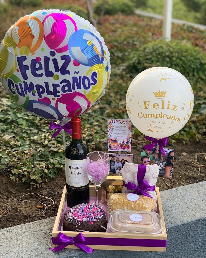 ALMUERZO LOVE FELIZ CUMPLEAÑOS S/139.00 🌹Desayunos Arequipa Desayunos  Delivery Arequipa Detalles y Regalos Arequipa Peru Detallazo sorpresa  Arequipa Detalles de Amor Arequipa Desayuno de regalo Arequipa Regalos para  Enamorados en lima callao