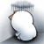 cebollita_animated_onion-21