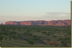 2009_0721australia0098