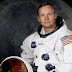 First man on moon Neil Armstrong Dead at 82