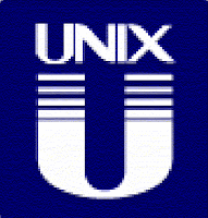 UNIX merupakan cikal bakal Linux