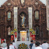    Mañana solemnidad de Nuestra Señora de la Asunción.