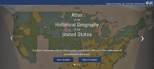 http://dsl.richmond.edu/historicalatlas/