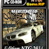 Download - Need for Speed Most Wanted Edition.NTG.2014.FULL-RIP.574