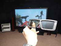 3d Home Theater5