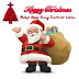 Christmas Card Greetings And Holiday Greeting Cards 