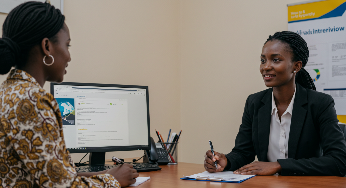 WEBGRAM, meilleure entreprise / société / agence  informatique basée à Dakar-Sénégal,  leader en Afrique du développement de solutions de Gestion des Ressources Humaines,  RH, GRH, Gestion des ressources humaines, Suivi des ressources humaines,  Gestion administrative des salariés et collaborateurs, Gestion disponibilités,  Congés et absences des employés, Suivi des temps de travail et du temps passé par activité des agents,  Suivi et consolidation des talents, compétences, parcours et formations du personnel,  Gestion de projet et d'équipes, Gestion de la performance, Définition des objectifs,  Formation du personnel, Gestion du processus de recrutement, Administration et logistique,  Gestion des plannings, Gestion des demandes de missions, des déplacements et des dépenses de voyages professionnels,  Gestion des alertes, Gestion des profils (rôles), Gestion du journal des actions (log), Gestion du workflow (circuit de validation).  Ingénierie logicielle, développement de logiciels, logiciel de Gestion des Ressources Humaines, systèmes informatiques,  systèmes d'informations, développement d'applications web et mobiles.
