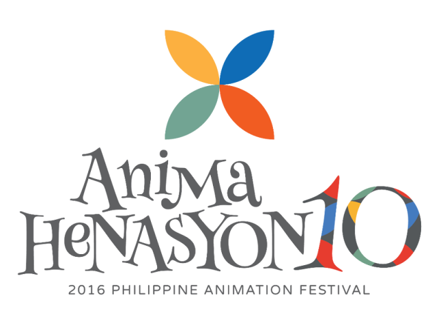 Animation Council launches 10th Animahenasyon; stages Spain’s Bridging the Gap program