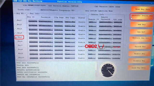 how-to-use-cgdi-to-add-a-key-for-e92-bmw-by-obd-9