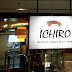 Ichiro: Katsu Store in Archer's Place, Taft