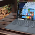 Microsoft Surface Pro Review