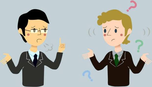 7 định luật hoàng kim trong giao tiếp: Đầu tư vào mối quan hệ chất lượng là đầu tư ĐÁNG TIỀN nhất! - Ảnh 2.