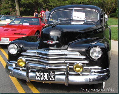 chevy fleetline910 (3)