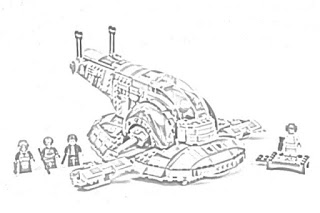 Disney toy coloring pages coloring.filminspector.com