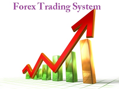 Forex Market New Years : Set Your Online Trading Strategies With The Current Business Trend