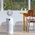 Acerpure, Give your Home the Gift of Clean Air