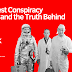10 Craziest Conspiracy Theories and the Truth Behind Them