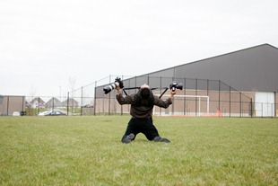 ivybarry_20120414163842
