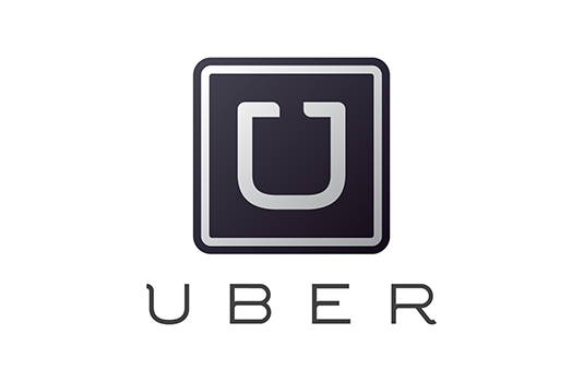 Uber