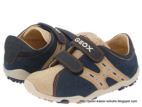 Peter kaiser schuhe:peter-428835