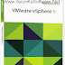 VMware vSphere 6