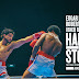 Download Film Hands of Stone (2016) Subtitle Indonesia