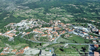 Baião