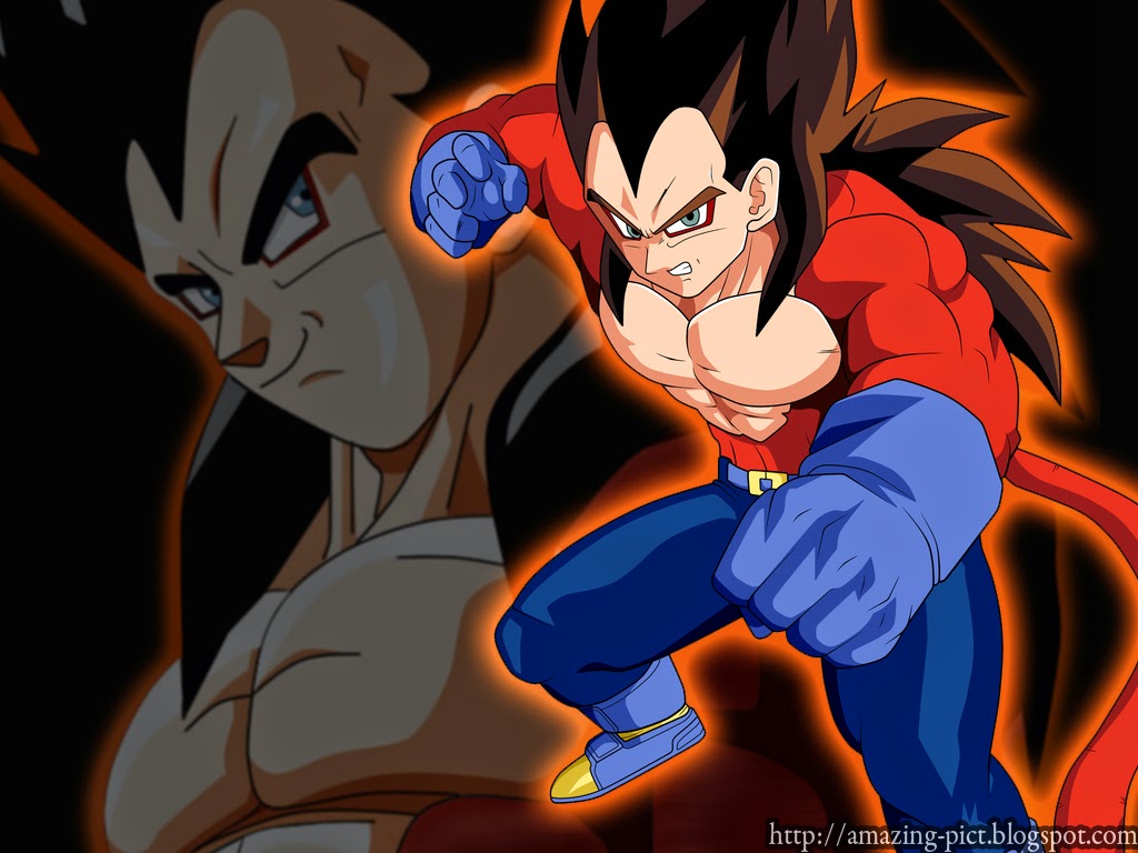 vegeta_super_saiyan_4_SSJ4_amazing-pict.blogspot.com_01.jpg