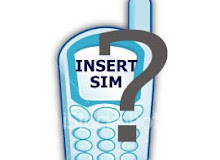 cara memperbaiki insert sim card (hp)