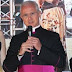 Arrestan a funcionario del Vaticano por introducir US$20 millones a ese país en jet privado 