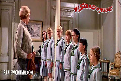 <img src="The Sound of Music.jpg" alt="The Sound of Music Maria and Kids">