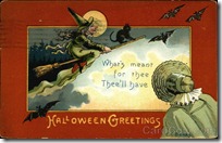 card00642_fr
