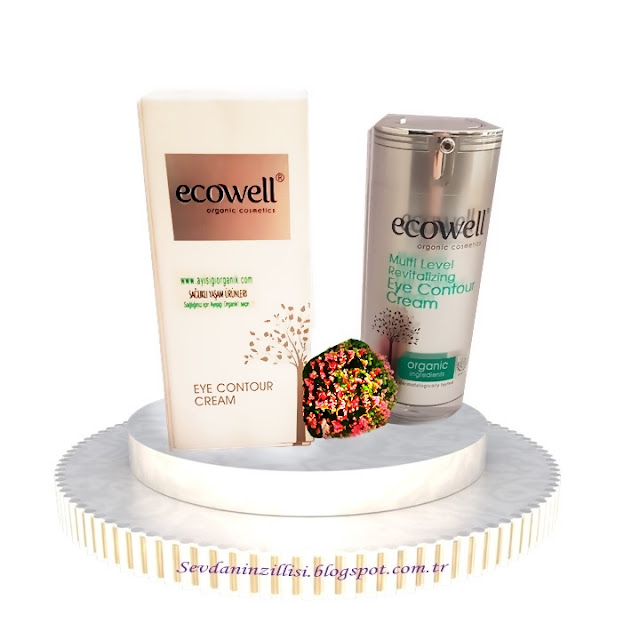 ecowell-diamond-collection-mucizevi-goz-kremi