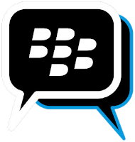 Auto Text Blackberry Messenger
