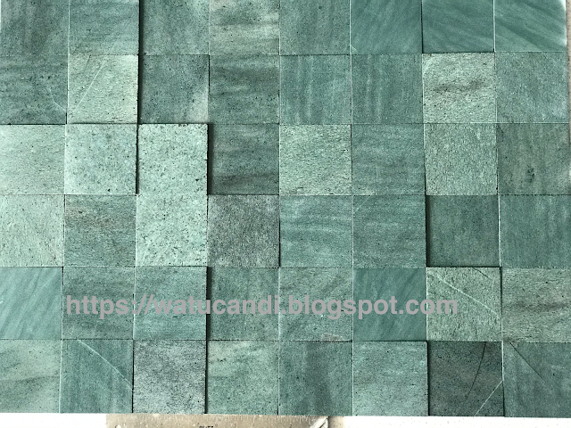 Pedra Hitam, Batu Hijau Lisa, Batu Alam Bruta, Picisna Verde, Green Stone Tile, Stone For Pool, Floor Natural Stone, Batu Hijau Sukabumi, Kolam Buatan, keramik Teluk Buatan, Batu Hijau Danau, Bali Natural Stone Tile, Ubin Batu Kolam, Ubin Batu Zeolit, Anti Septik Tegel Keramik, Batu Hijau Harga Murah, Batu Alam, Kualitas Batu Alam, Manfaat Batu Alam, Fungsi BatuAlam, Dekorasi Konstruksi, Bangunan Cantik Desain, Inspirasi Bahan Bangunan, Water Park Bay, inovasi baru keramik kolam, Batu Hijau, Pengrajin Batu Alam, Pabrik Batu Hijau, Jual Batu Hijau Keramik Kolam Harga Murah, Batu Hijau Kualitas Terbaik, Cantik Batu Hijau Kolam Danau Buatan, Imajinasi Kesegaran Kolam Renang, Pengrajin Batu Hijau Sukabumi, Konstruksi Ubin Tegel Keramik Kolam, Manfaat Kesegaran Ubin Batu Hijau Untuk Kolam Renang, Toko Batu Alam, Supplyer Distributor Pemasok Kontraktor sah resmi legal pabrik berijin kota kabupaten provinsi negara internasional, Pedra Hitam, Batu Hijau Lisa, Batu Alam Bruta, Picisna Verde, Batu Hijau Tile, Stone For Pool, Stone Floor Floor, Batu Hijau Sukabumi, Kolam Buatan, keramik Teluk Buatan, Batu Hijau Danau, Ubin Batu Zeolit, Anti Septik Tegel Keramik, Batu Hijau Harga Murah, Batu Alam, Kualitas Batu Alam, Manfaat Batu Alam, Fungsi BatuAlam, Pembinaan Dekorasi, Bangunan Cantik Design, Inspirasi Bahan Bangunan, Air Taman Bay, Pengrajin Batu Alam, Pabrik Batu Hijau, Jual Batu Hijau Keramik Kolam Harga Murah, Batu Hijau Kualitas Terbaik, Cantik Batu Hijau Kolam Buatan Buatan, Imajinasi Kesegaran Kolam Renang, Pengrajin Batu Hijau Sukabumi, Konstruksi Tangki Tegel Kolam Keramik, Pemanfaatan Tebal Batu Batu Hijau Untuk Kolam Renang, Toko Batu Alam, Pembekal Bekalan Pengedar Kontraktor sah rasmi sah pabrik berijin kota kabupaten provinsi negara internasional, Pedra Hitam, Batu Hijau Lisa, Batu Alam Bruta, Picisna Verde, Telha de pedra verde, Pedra para piscina, Pedra natural de piso, Batu Hijau Sukabumi, Kolam Buatan, cerâmica Teluk Buatan, Batu Hijau Danau, Telha de pedra natural de Bali, Ubin Batu Kolam, Ubin Batu Zeolit, Anti Septik Tegel Keramik, Batu Hijau Harga Murah, Batu Alam, Kualitas Batu Alam, Manfaat Batu Alam, Fungsi BatuAlam, Dekorasi Konstruksi, Bangunan Cantik Desain, Inspirasi Bahan Bangunan, Water Park Bay, inovasi baru keramikolam Pengrajin Batu Alam, Pabrik Batu Hijau, Jual Batu Hijau Keramik Kolam Harga Murah, Batu Hijau Kualitas Terbaik, Cantik Batu Hijau Kolam Danau Buatan, Imajinasi Kesegaran Kolam Renang, Pengrajin Batu Hijau Sukabinam Kabam Kab, Kolstregarks Para Kolam Renang, Toko Batu Alam, Distribuidor e distribuidor de suprimentos, fornecedor de peças de reposição legais, fabricantes legais de produtos de consumo, provedores de serviços internacionais, Pedra Hitam, Batu Hijau Lisa, Batu Alam Bruta, Picisna Verde, Green Stone Tile, Stone For Pool, Floor Natural Stone, Batu Hijau Sukabumi, Kolam Buatan, keramik Teluk Buatan, Batu Hijau Danau, Bali Natural Stone Tile, Ubin Batu Kolam, Ubin Batu Zeolit, Anti Septik Tegel Keramik, Batu Hijau Harga Murah, Batu Alam, Kualitas Batu Alam, Manfaat Batu Alam, Fungsi BatuAlam, Dekorasi Konstruksi, Bangunan Cantik Desain, Inspirasi Bahan Bangunan, Water Park Bay, inovasi baru beramikamamol Pengrajin Batu Alam Pabrik Batu Hijau Jual Batu Hijau Keramik Kolam Harga Murah Batu Hijau Kualitas Terbaik Cantik Batu Hijau Kolam Danau Buatan Imajinasi Kesegaran Kolam Renang Untuk Kolam Renang, Toko Batu Alam, Supplyer Distributor Pemasok Kontraktor sah resmi legal pabrik berijin kota kabupaten provinsi negara internaional, Pedra Hitam, Batu Hijau Lisa, Batu Alam Bruta, Picisna Verde, Green Stone Tile, Stone For Pool, Floor Natural Stone, Batu Hijau Sukabumi, Kolam Buatan, keramik Teluk Buatan, Batu Hijau Danau, Bali Natural Stone Tile, Ubin Batu Kolam, Ubin Batu Zeolit, Anti Septik Tegel Keramik, Batu Hijau Harga Murah, Batu Alam, Kualitas Batu Alam, Manfaat Batu Alam, Fungsi BatuAlam, Dekorasi Konstruksi, Bangunan Cantik Desain, Inspirasi Bahan Bangunan, Water Park Bay, inovasi baru beramikamamol Pengrajin Batu Alam Pabrik Batu Hijau Jual Batu Hijau Keramik Kolam Harga Murah Batu Hijau Kualitas Terbaik Cantik Batu Hijau Kolam Danau Buatan Imajinasi Kesegaran Kolam Renang Voor Kolam Renang, Toko Batu Alam, distributeur distributeur Pemasok Kontraktor sah resmi legal pabrik berijin kota kabupaten provinsi negara internaional,Pedra Hitam, Batu Hijau Lisa, Batu Alam Bruta, Picisna Verde, Green Stone Tile, Stone For Pool, Floor Natural Stone, Batu Hijau Sukabumi, Kolam Buatan, keramik Teluk Buatan, Batu Hijau Danau, Bali Natural Stone Tile, Ubin Batu Kolam, Ubin Batu Zeolit, Anti Septik Tegel Keramik, Batu Hijau Harga Murah, Batu Alam, Kualitas Batu Alam, Manfaat Batu Alam, Fungsi BatuAlam, Dekorasi Konstruksi, Bangunan Cantik Desain, Inspirasi Bahan Bangunan, Water Park Bay, inovasi baru beramikam Pengrajin Batu Alam Pabrik Batu Hijau Jual Batu Hijau Keramik Kolam Harga Murah Batu Hijau Kualitas Terbaik Cantik Batu Hijau Kolam Danau Buatan Imajinasi Kesegaran Kolam Renang Untuk Kolam Renang, Toko Batu Alam, distributeur distributeur Pemasok Kontraktor sah resmi legal pabrik berijin kota kabupaten provinsi negara internaional,