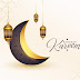 Ramadhan Sebagai Bulan Literasi