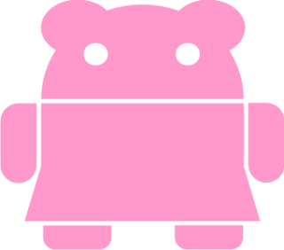 android.png