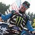 Ken Block confirma campaña completa en el World RX 2016