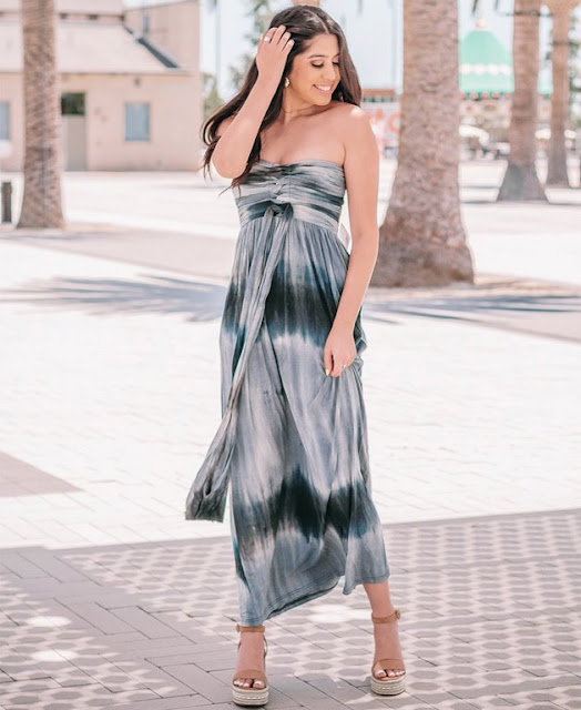 strapless dress, casual strapless summer dresses, casual strapless summer dress, cute strapless summer dresses, strapless maxi dress,  ladies casual summer dresses, tube top summer dresses, casual strapless maxi dress, strapless maxi dress casual, strapless maxi dress formal, strapless maxi dresses for summer