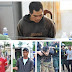 Vụ tấn công tại Đắk Lắk: Khởi tố vụ án khủng bố nhằm chống chính quyền nhân dân