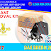 Implant Removal Kit Online Medical Supplies bkkbn 2017 ~ implant removal kit bkkbn 2017